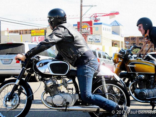 Name:  582469_364077313691176_298256160_n.jpg
Views: 138
Size:  80.7 KB