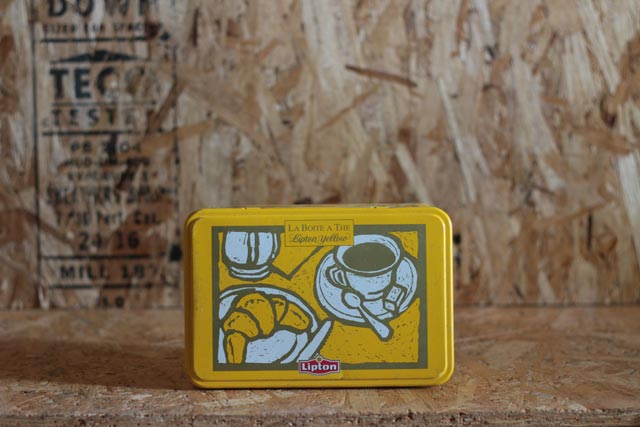 Name:  IMG_2291.JPG
Views: 228
Size:  44.4 KB