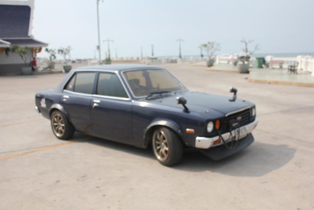 Name:  IMG_9333.jpg
Views: 4238
Size:  22.3 KB