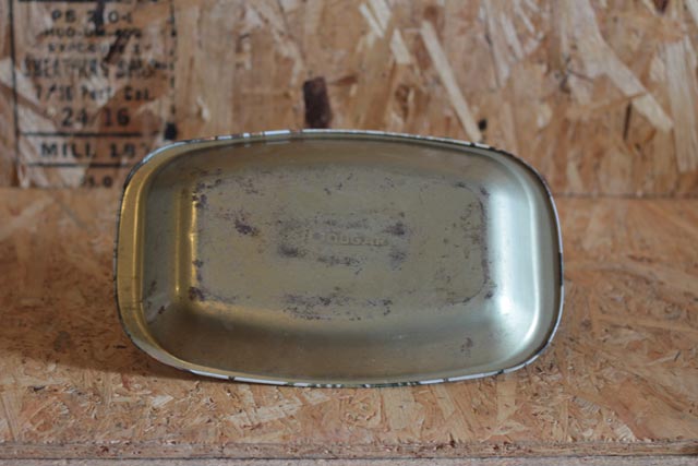 Name:  IMG_2294.JPG
Views: 218
Size:  40.5 KB