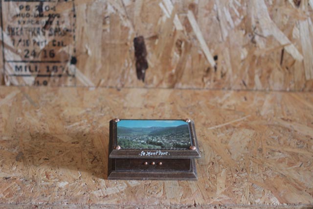 Name:  IMG_2295.JPG
Views: 211
Size:  44.6 KB