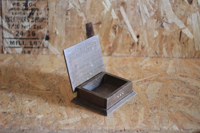 Name:  IMG_2296.JPG
Views: 203
Size:  44.0 KB