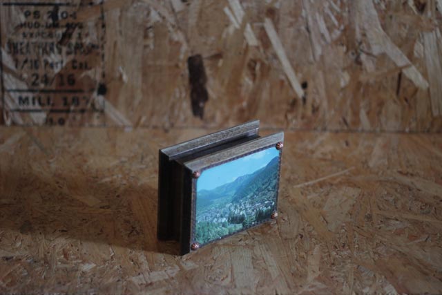 Name:  IMG_2297.JPG
Views: 215
Size:  37.5 KB