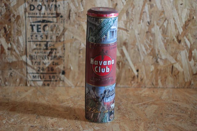 Name:  IMG_2299.JPG
Views: 216
Size:  46.5 KB