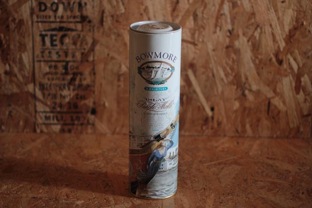 Name:  IMG_2300.JPG
Views: 217
Size:  37.3 KB