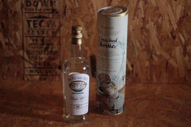 Name:  IMG_2302.JPG
Views: 215
Size:  36.5 KB