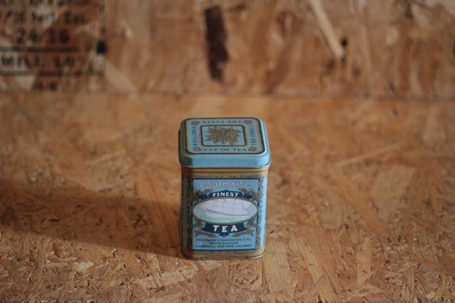 Name:  IMG_2303.JPG
Views: 210
Size:  36.7 KB