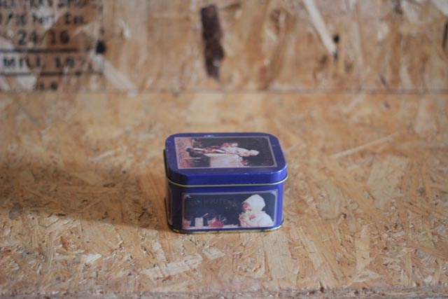 Name:  IMG_2306.JPG
Views: 201
Size:  37.9 KB