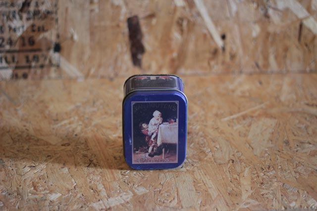 Name:  IMG_2307.JPG
Views: 209
Size:  38.9 KB