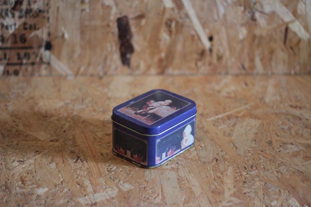 Name:  IMG_2308.JPG
Views: 208
Size:  39.2 KB