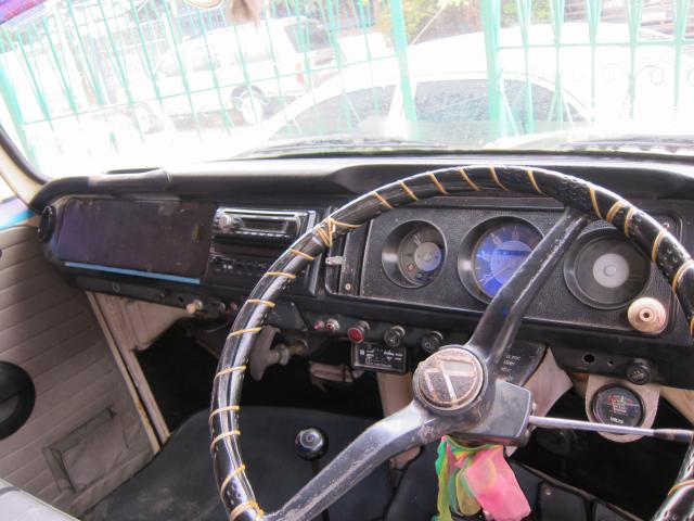 Name:  IMG_4347.jpg
Views: 754
Size:  47.8 KB