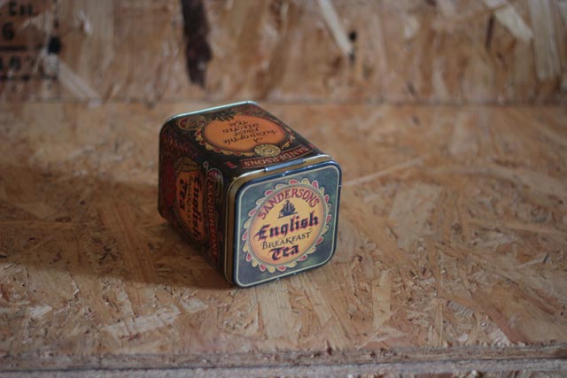 Name:  IMG_2312.JPG
Views: 203
Size:  40.2 KB