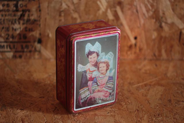 Name:  IMG_2313.JPG
Views: 203
Size:  37.6 KB