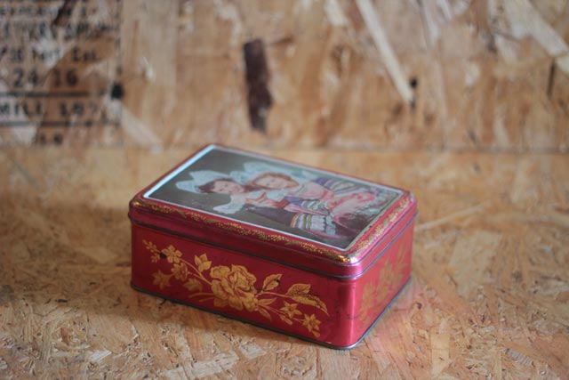 Name:  IMG_2314.JPG
Views: 213
Size:  40.0 KB