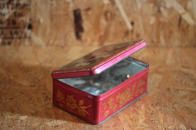 Name:  IMG_2315.JPG
Views: 203
Size:  36.1 KB