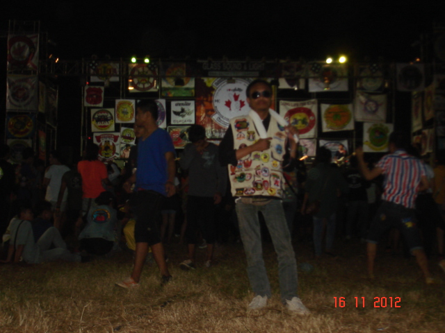 Name:  DSC07091.JPG
Views: 38
Size:  147.2 KB