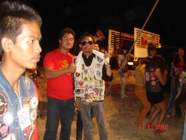 Name:  DSC07150.JPG
Views: 103
Size:  145.8 KB