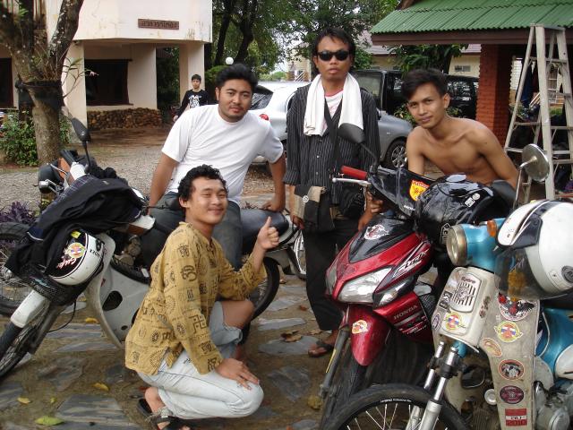 Name:  DSC07478.jpg
Views: 36
Size:  74.2 KB