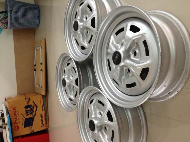 Name:  photo 3.jpg
Views: 674
Size:  44.8 KB