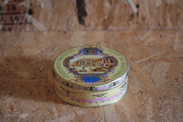 Name:  IMG_2320.JPG
Views: 213
Size:  38.8 KB