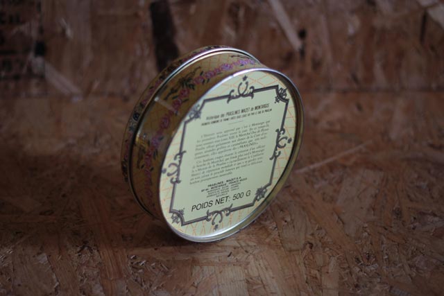 Name:  IMG_2321.JPG
Views: 216
Size:  34.4 KB