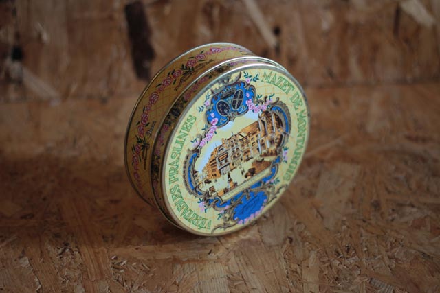 Name:  IMG_2323.JPG
Views: 197
Size:  42.4 KB