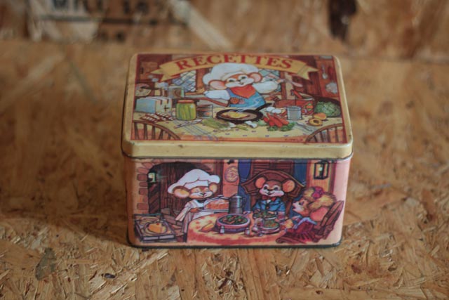 Name:  IMG_2331.JPG
Views: 218
Size:  44.9 KB