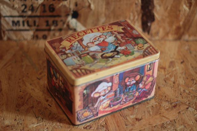 Name:  IMG_2332.JPG
Views: 231
Size:  44.5 KB