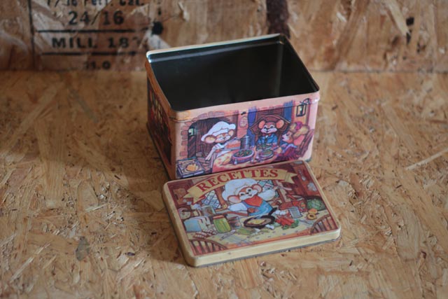 Name:  IMG_2333.JPG
Views: 227
Size:  49.7 KB