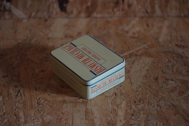 Name:  IMG_2343.JPG
Views: 199
Size:  33.3 KB