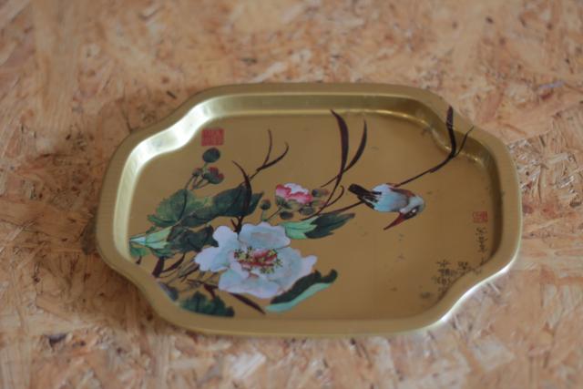 Name:  IMG_2330.jpg
Views: 212
Size:  31.3 KB