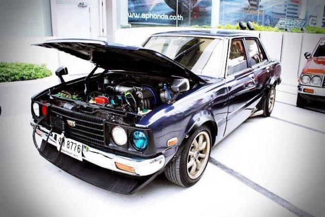 Name:  image.jpg
Views: 91
Size:  53.3 KB