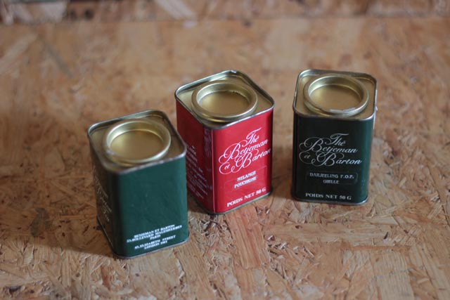 Name:  IMG_2334.JPG
Views: 230
Size:  42.4 KB