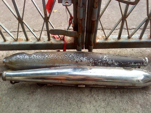 Name:  DSC00842.jpg
Views: 506
Size:  70.3 KB