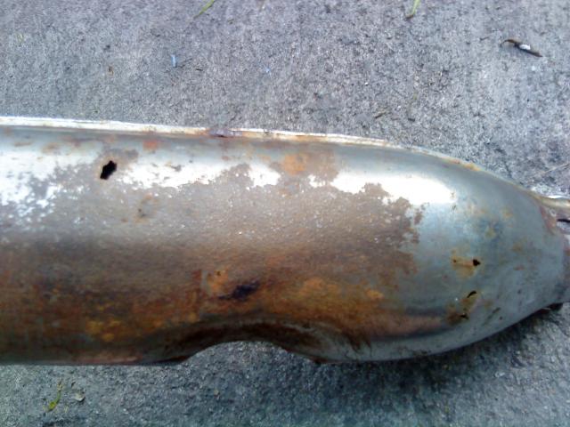 Name:  DSC00845.jpg
Views: 507
Size:  50.4 KB