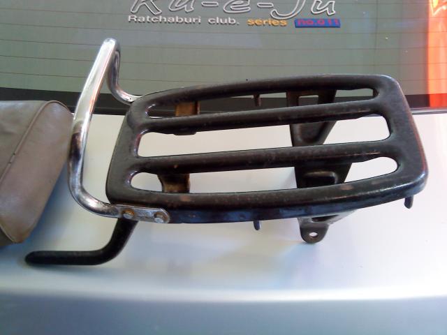 Name:  DSC00892.jpg
Views: 465
Size:  31.4 KB