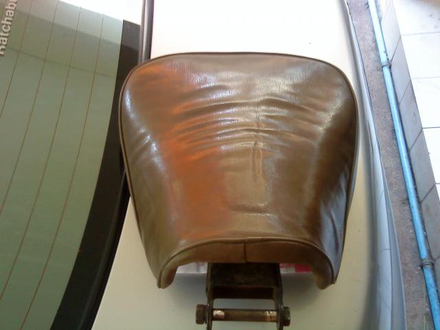 Name:  DSC00898.jpg
Views: 472
Size:  31.1 KB