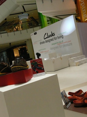 Name:  jiOKjEZZXvl19_e.jpg
Views: 204
Size:  41.2 KB