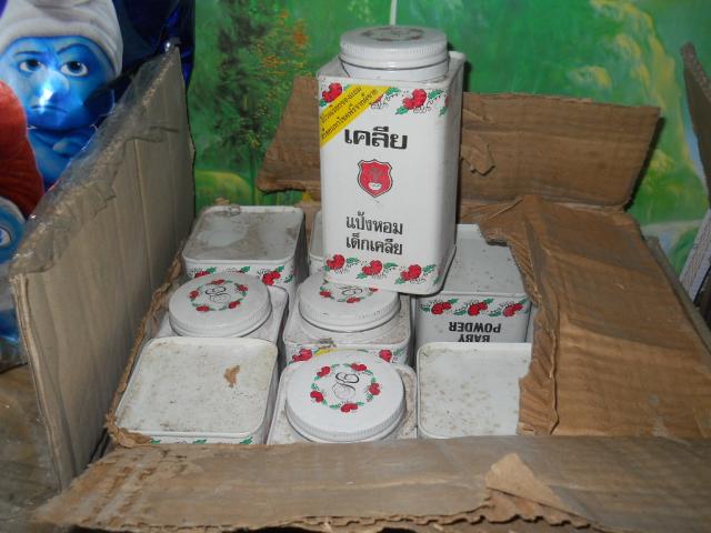 Name:  DSCN4633[1].jpg
Views: 174
Size:  43.8 KB