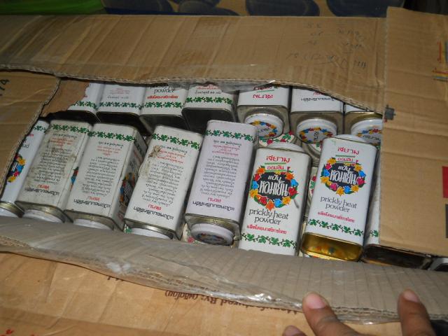 Name:  DSCN4640[1].jpg
Views: 159
Size:  49.5 KB