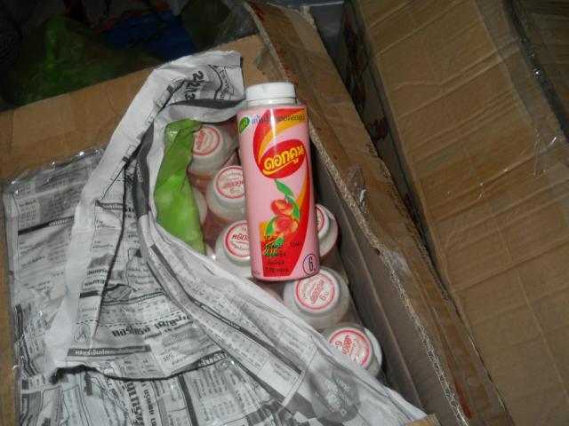 Name:  DSCN4641[1].jpg
Views: 164
Size:  43.9 KB