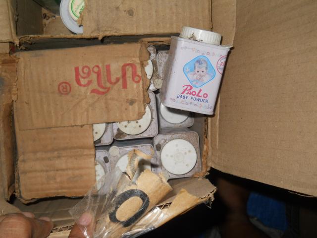 Name:  DSCN4644[1].jpg
Views: 172
Size:  38.8 KB