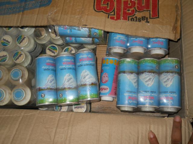 Name:  DSCN4647[1].jpg
Views: 168
Size:  45.6 KB