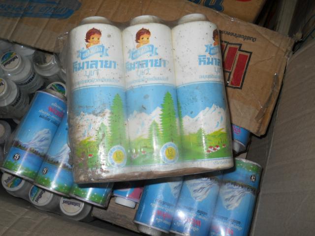 Name:  DSCN4648[1].jpg
Views: 169
Size:  42.5 KB