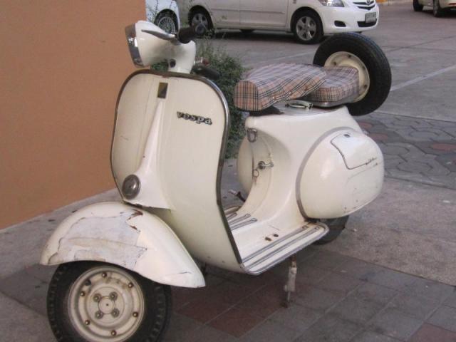 Name:  549357_333929676719158_1165073836_n.jpg
Views: 393
Size:  34.5 KB