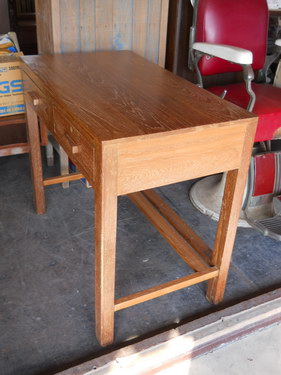 Name:  DSCN9581.JPG
Views: 883
Size:  99.4 KB