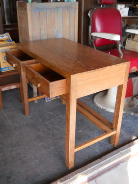 Name:  DSCN9583.JPG
Views: 821
Size:  100.4 KB