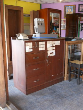 Name:  DSCN9576.JPG
Views: 978
Size:  100.6 KB