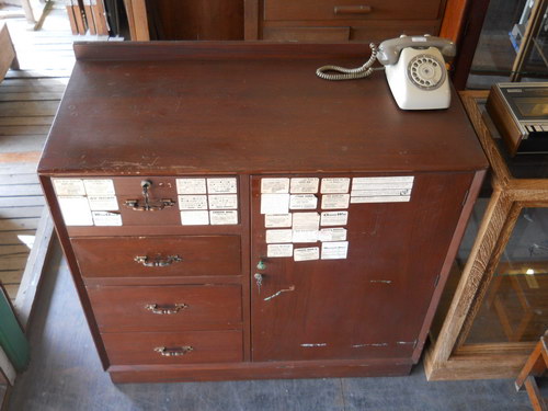 Name:  DSCN9577.JPG
Views: 976
Size:  54.5 KB