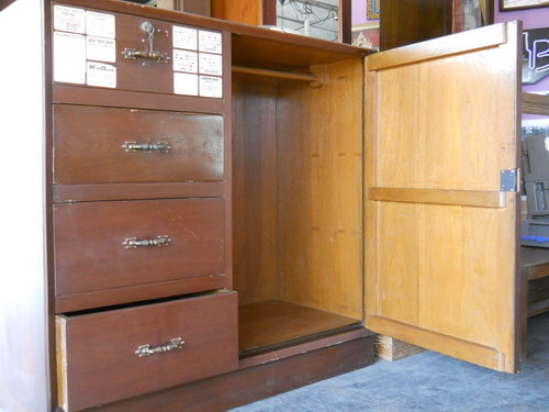 Name:  DSCN9578.JPG
Views: 937
Size:  50.2 KB